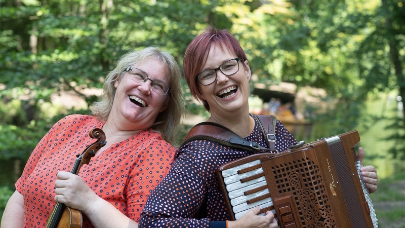 KulturBrunch: Patatras