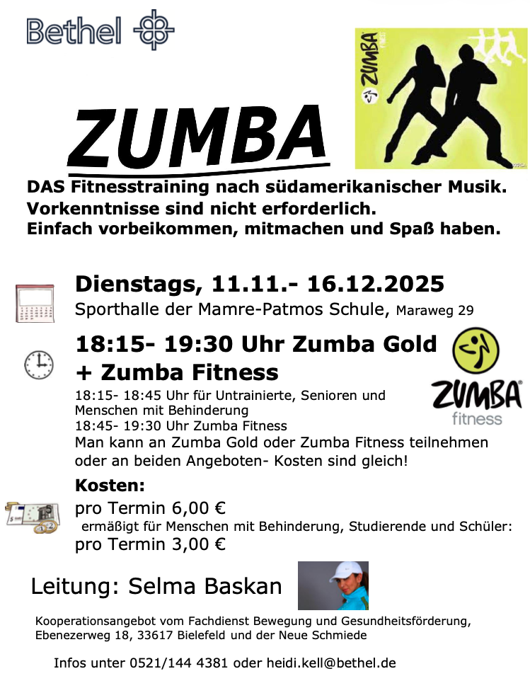 hier der aktuelle flyer: